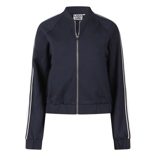 Lizzi Lou dames vest